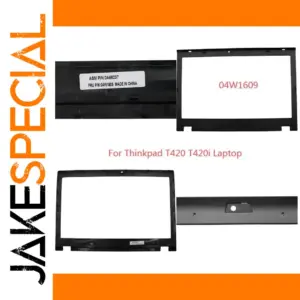 Lenovo T420 LCD Front Frame Shell Cover
