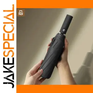 Automatic Windproof Umbrella 105cm for Xiaomi