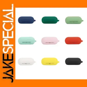 Sony WF-C700N Silicone Earphone Protective Sleeve