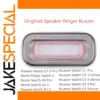 Huawei Watch GT 2 Pro Speaker Ringer Replacement