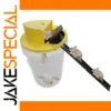 Auto Reset Flip and Slide Mouse Trap