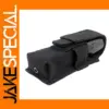 Tactical Molle Pouch for Flashlight and Gear