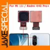 Rear Camera Module for Xiaomi Mi 11i Redmi K40 Pro+