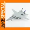 1:72 Scale U.S. Navy F-14B Fighter Model