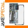Samsung Galaxy S20+ SM-G985 Back Cover Replacement