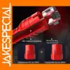 14-in-1 Sink Faucet Wrench Tool Set