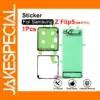 Samsung Galaxy Z Flip5 Back Cover Adhesive