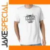 An-225 Mriya Cotton T-Shirt for Men Large