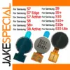 Samsung Galaxy S10+ Vibrator Motor Repair Flex Cable