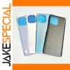 Mi11 A+ Back Glass Cover for Xiaomi Mi 11