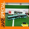 Takara Tomy Mercedes-Benz Citaro Bus Diecast Model