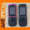 Nokia C2-05 Slider 2G Vintage Phone