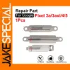 Google Pixel LCD Flex Cable Cover Plate