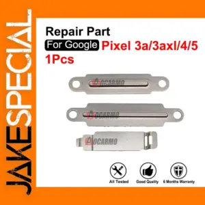 Google Pixel LCD Flex Cable Cover Plate