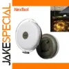 Nextool 10m LED Light Strip Warm White