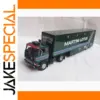 IXO 1:43 VOL F89 MARTINI J7 Diecast Truck Model