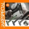 Multifunctional Woodworking Hammer by MIJIA