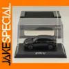 Hobby Japan 1/43 ZR-V e:HEV Diecast Model Car