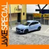 Hyundai KONA N 1:64 Alloy Model Car