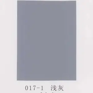 6665508a upscaled