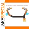 Power Button Flex Cable for Samsung Galaxy Watch SM-R810/SM-R800