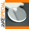 32mm Sapphire Watch Glass Replacement Bezel