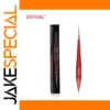 DSPIAE AT-CR Stepped Wire Roller Tool