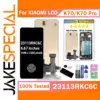 Xiaomi Redmi K70 Pro LCD Screen Assembly