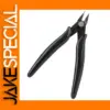 JCD Multi-Function Wire Cutting Plier TW107