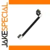 LCD Hinge Flex Cable for Nikon D5500 D5600