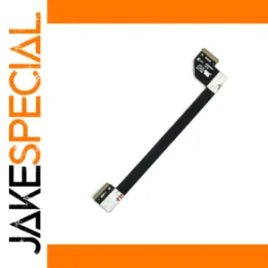 LCD Hinge Flex Cable for Nikon D5500 D5600