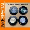 Huawei Honor X9B / Magic6 Lite Rear Camera Lens