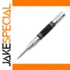 Automatic Center Punch Locator Tool 128mm