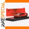 1:64 LB 488 Wide Body Model Car