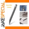 Durable Keychain Pry Bar Multitool EDC Tool