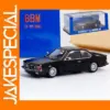 BMW M6 E24 1/64 Diecast Alloy Car Model