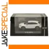 Hobby Japan 1/43 VEZEL Diecast Model Car