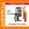 Xiaomi 11T/11T Pro USB Charging Dock Cable