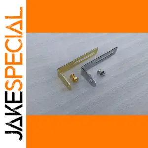 LP Electric Guitar Pickguard Bracket Accessory