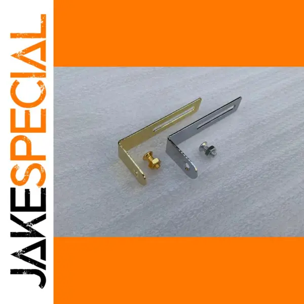 LP Electric Guitar Pickguard Bracket Accessory