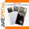 Xiaomi 13T Pro 5G Rear Cover Glass Replacement