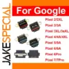 Google Pixel USB Charging Port Replacement Kit