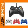 USB Wired Xbox 360/Gamepad Controller for Windows