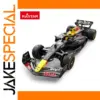 1:32 Red Bull Racing F1 RB19 Diecast Model Car