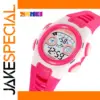 5Bar Waterproof Digital Kids Wristwatch