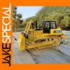 1:35 CAT Bulldozer SEM822 Diecast Model Vehicle