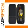 Hard EVA Case for Fluke T90 T110 T130 T150 T5-1000 T5-600 T6-1000 PRO