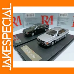 JERREN 1:64 Alloy C3 Car Model Collection
