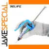 RELIFE RL-062D 5-10CC Solder Paste Booster