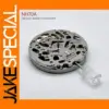 Japan NH70A 24 Jewels Mechanical Movement